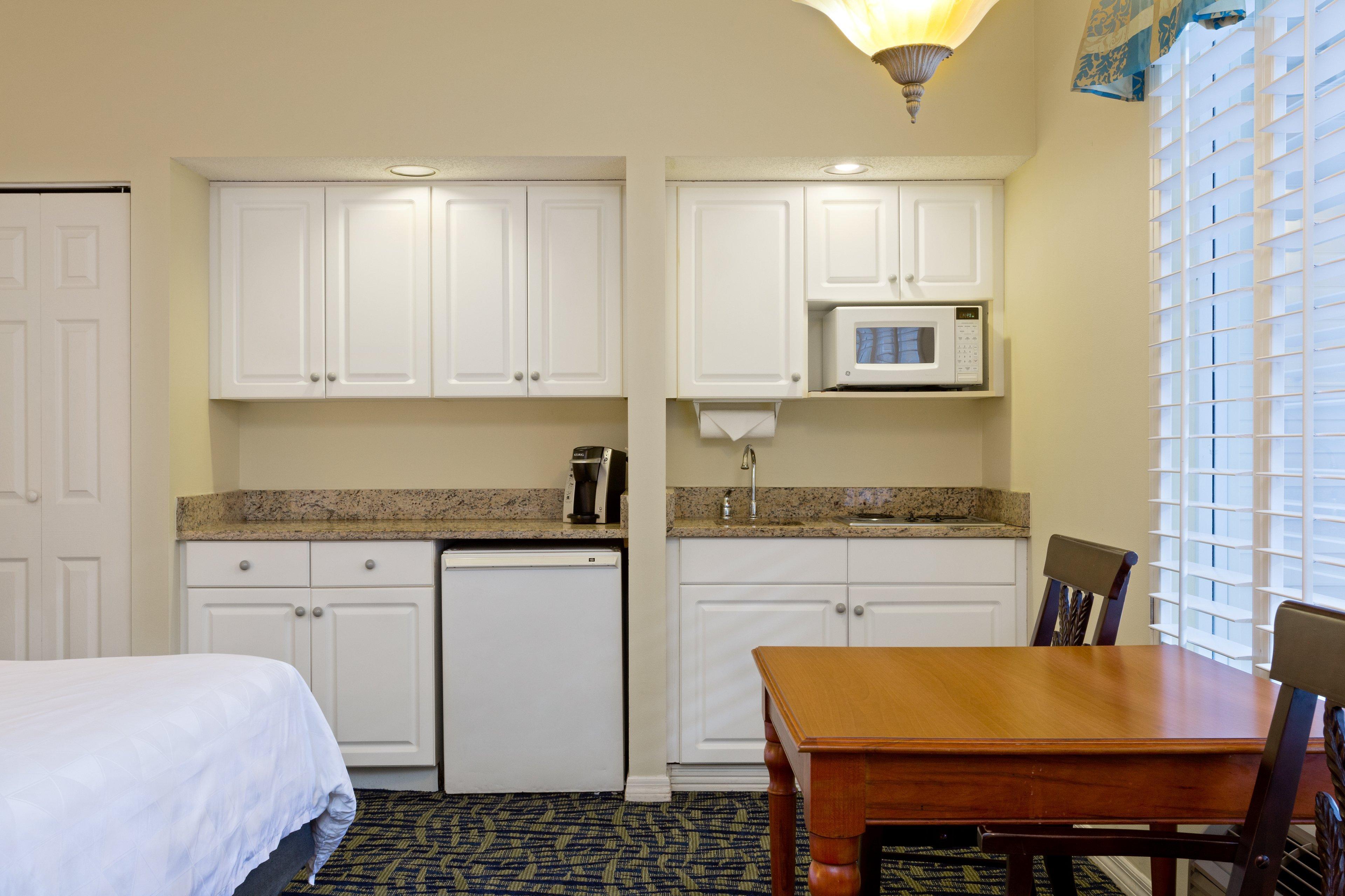 Holiday Inn & Suites Clearwater Beach S-Harbourside 외부 사진
