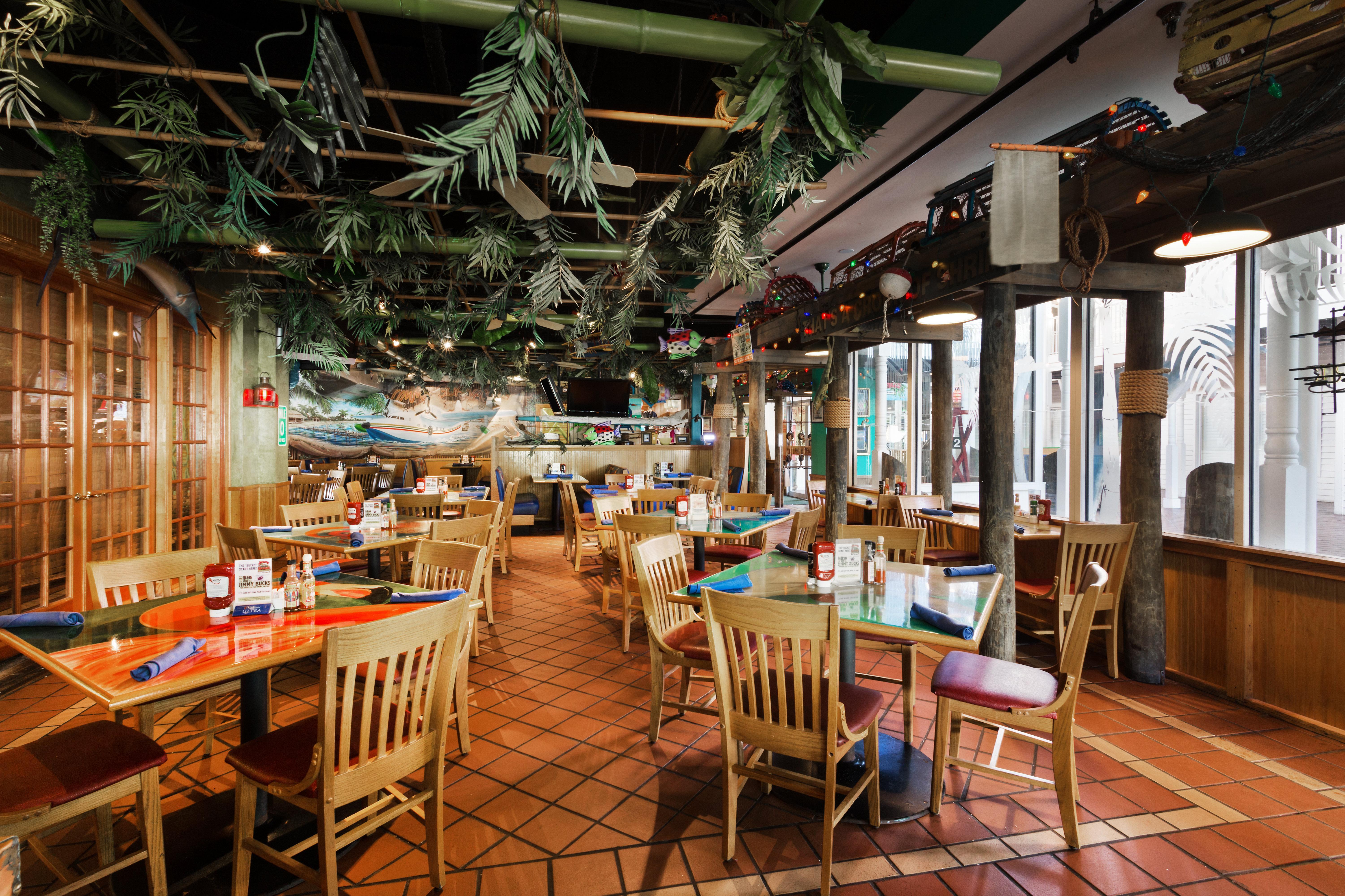 Holiday Inn & Suites Clearwater Beach S-Harbourside 외부 사진
