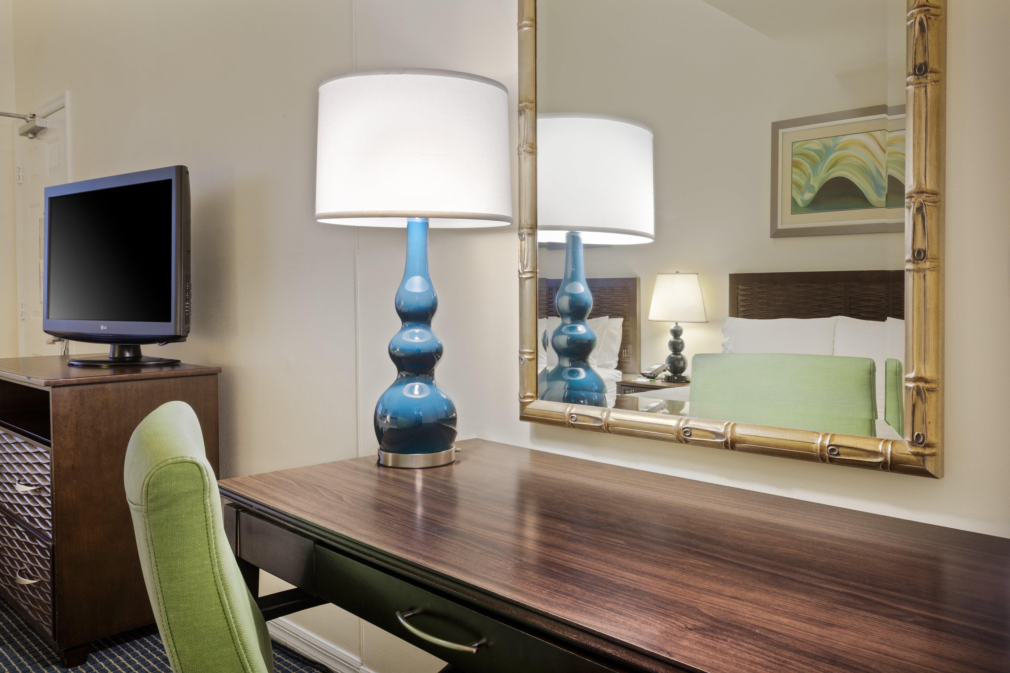 Holiday Inn & Suites Clearwater Beach S-Harbourside 외부 사진