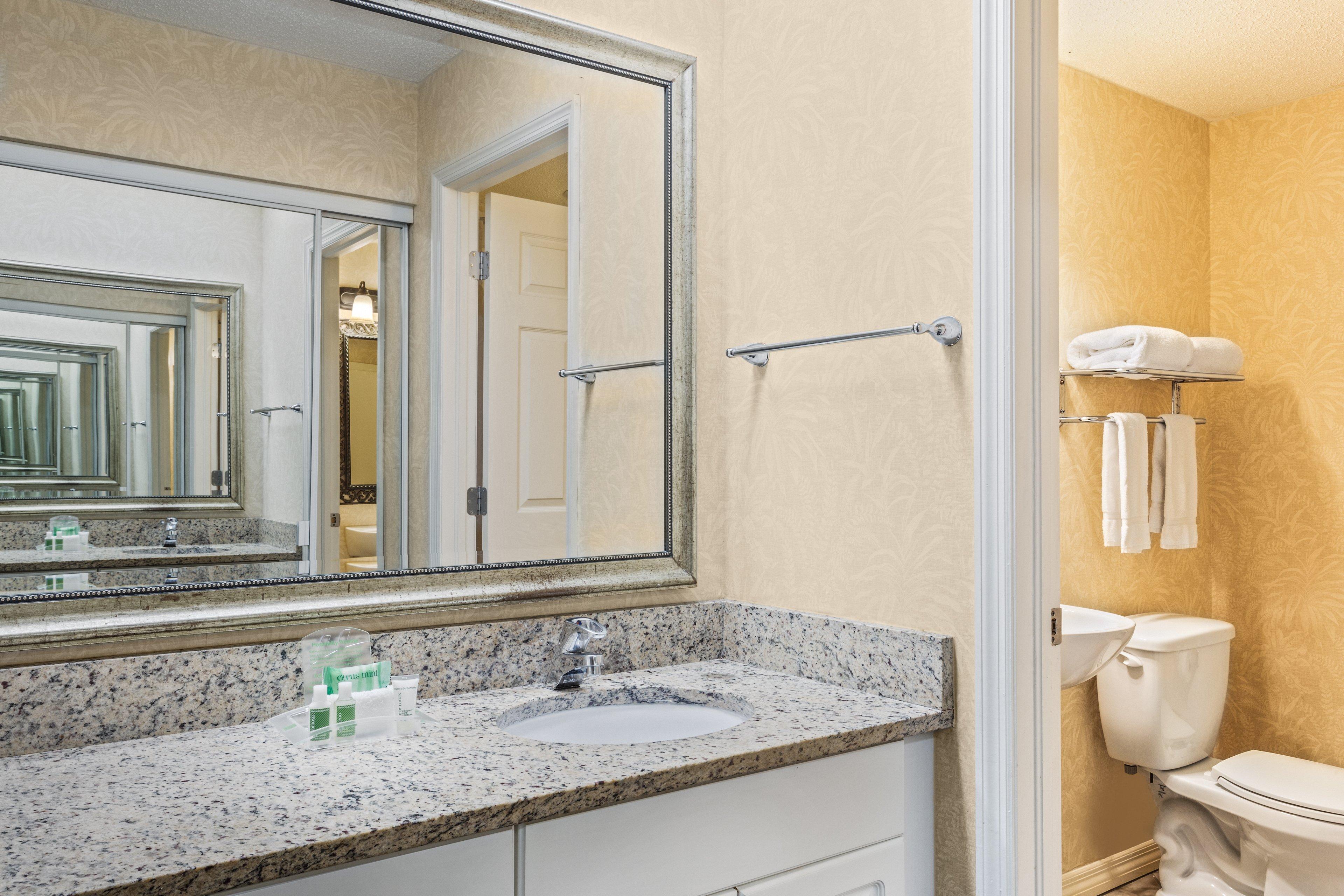 Holiday Inn & Suites Clearwater Beach S-Harbourside 외부 사진