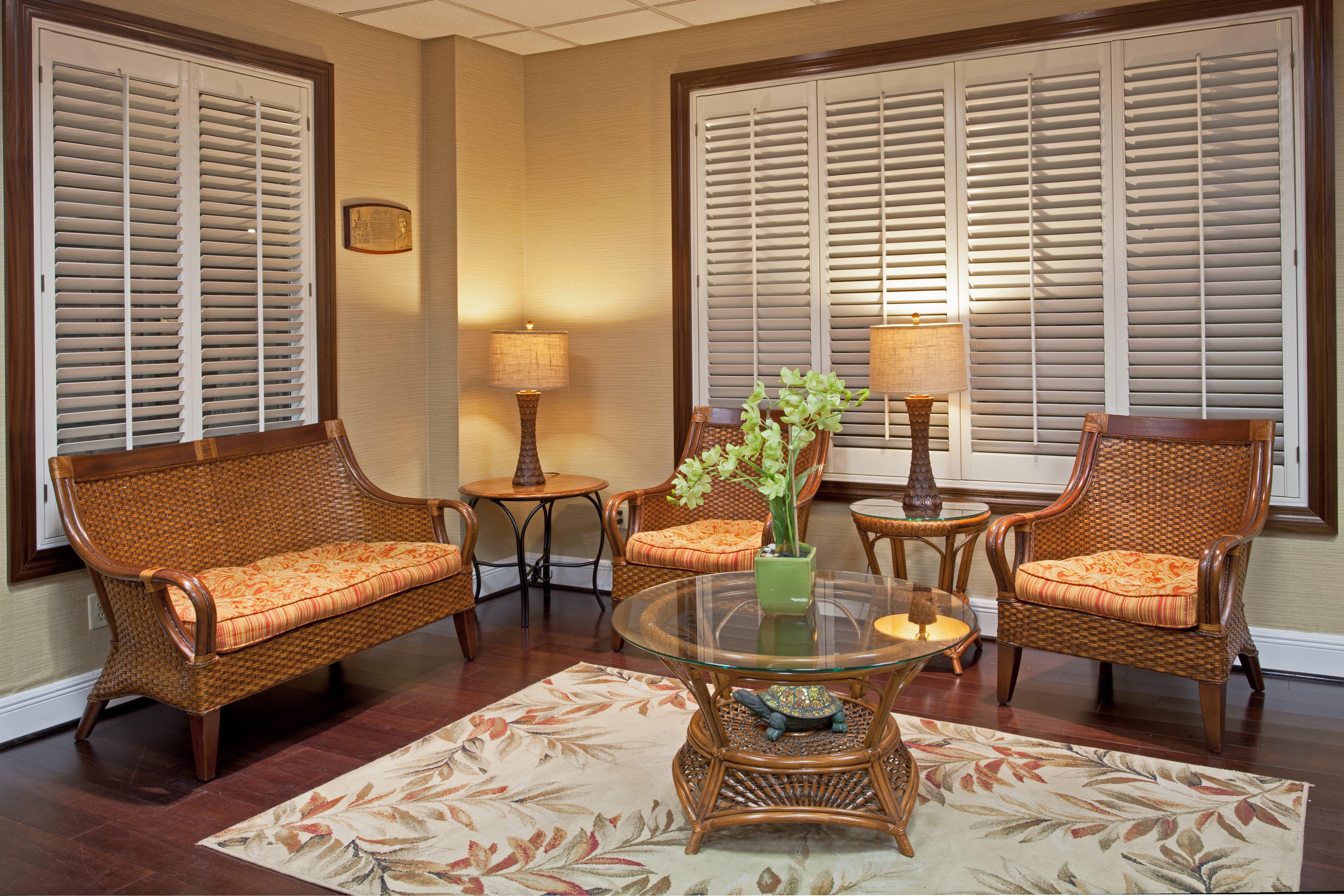 Holiday Inn & Suites Clearwater Beach S-Harbourside 외부 사진