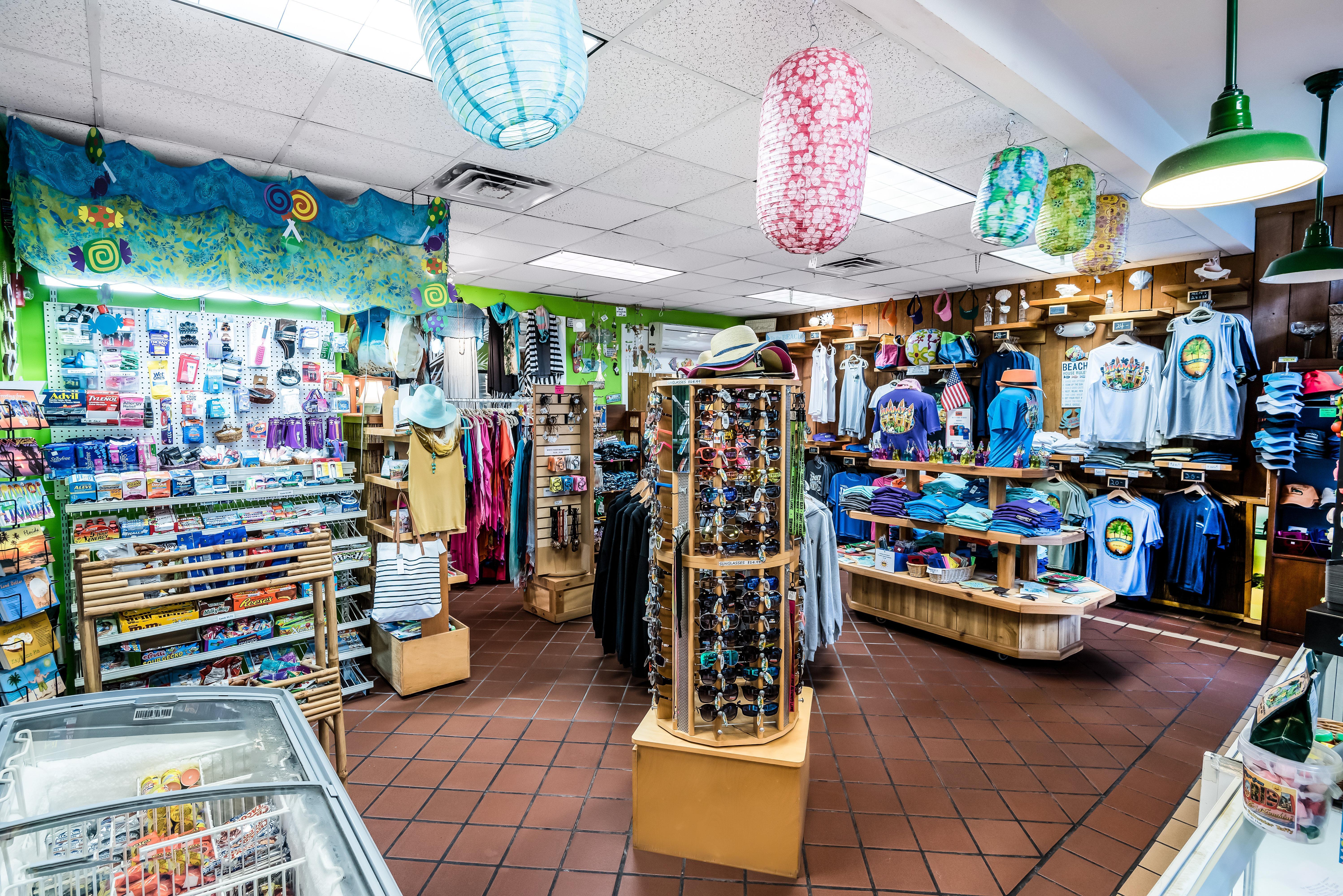 Holiday Inn & Suites Clearwater Beach S-Harbourside 외부 사진