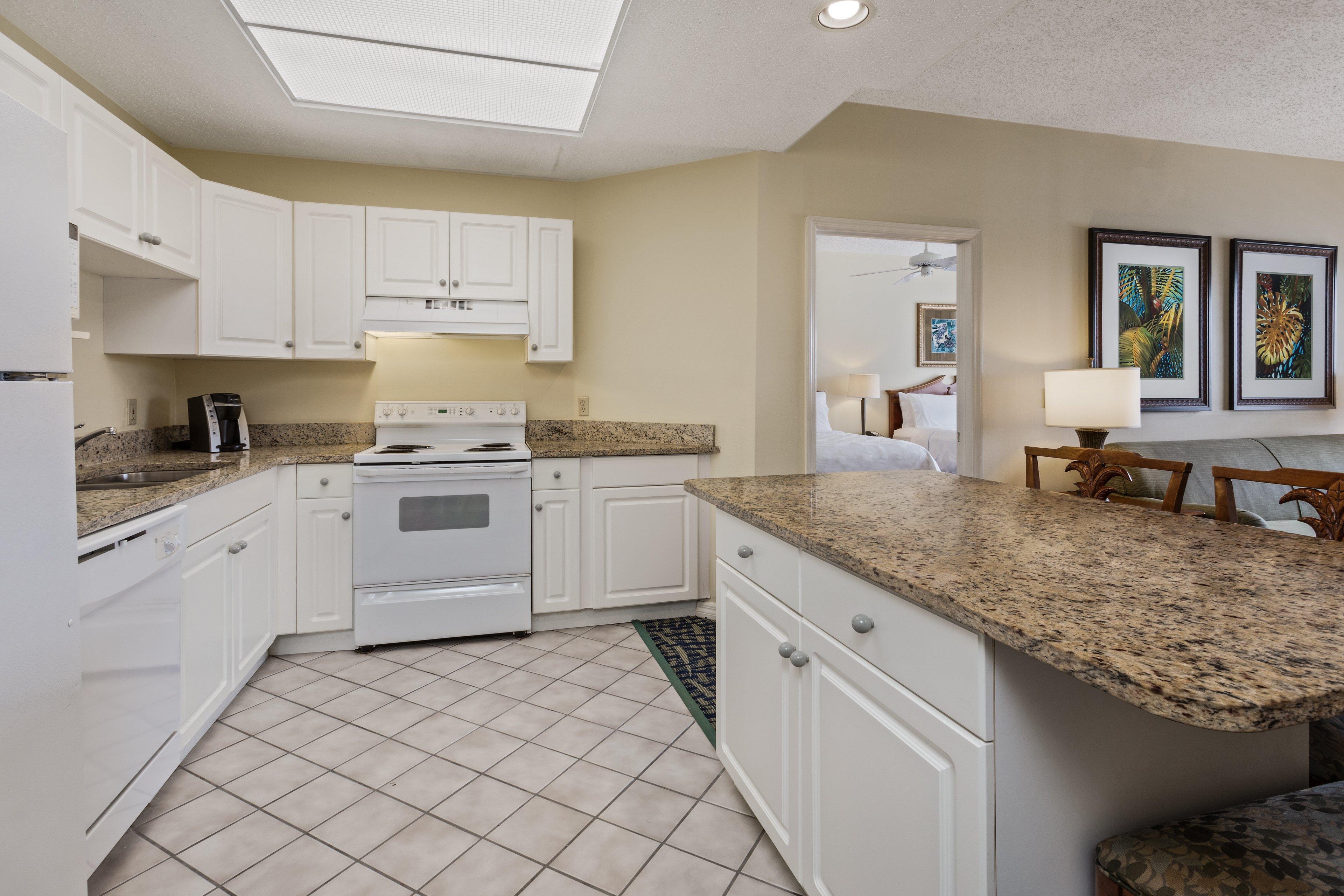 Holiday Inn & Suites Clearwater Beach S-Harbourside 외부 사진