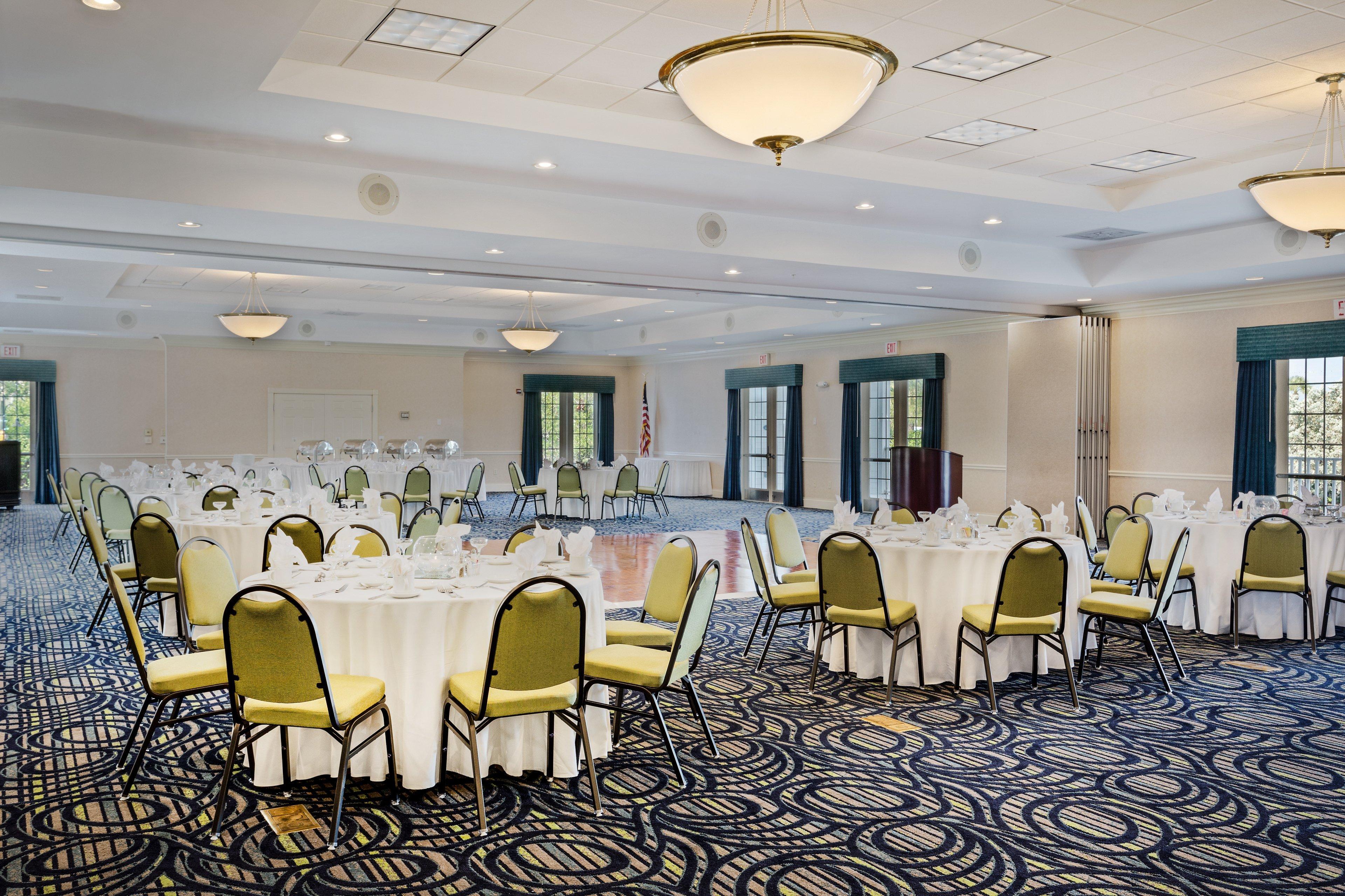 Holiday Inn & Suites Clearwater Beach S-Harbourside 외부 사진