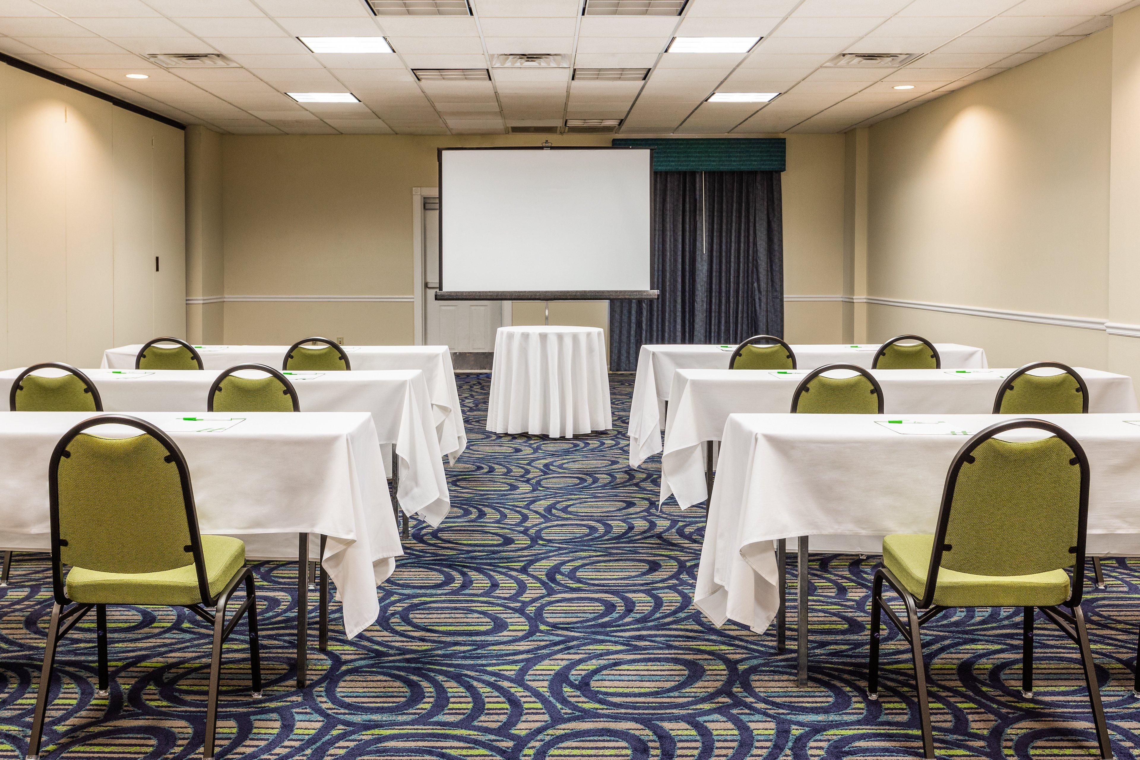 Holiday Inn & Suites Clearwater Beach S-Harbourside 외부 사진