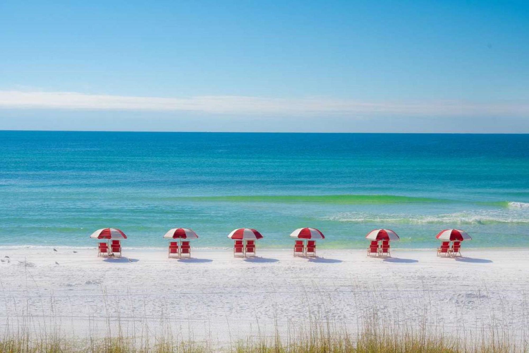 Holiday Inn & Suites Clearwater Beach S-Harbourside 외부 사진