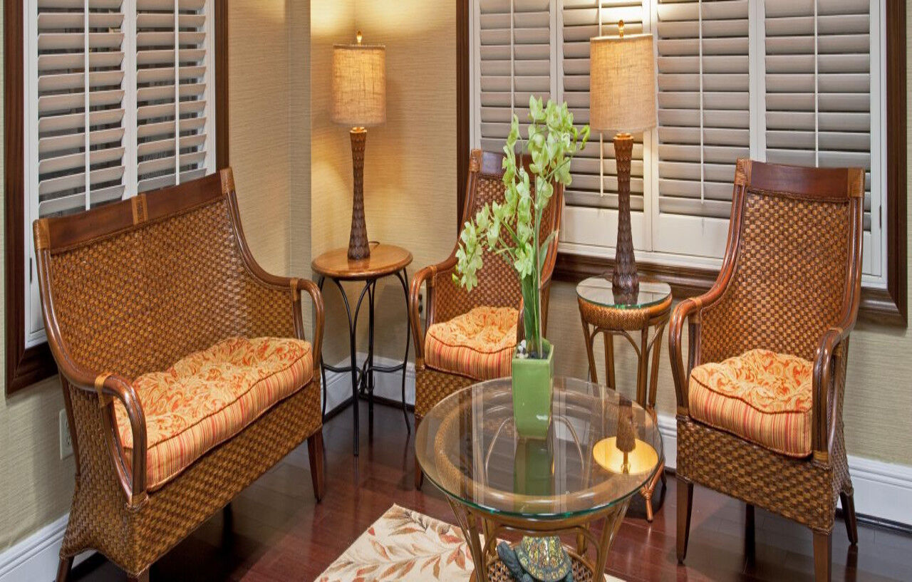 Holiday Inn & Suites Clearwater Beach S-Harbourside 외부 사진
